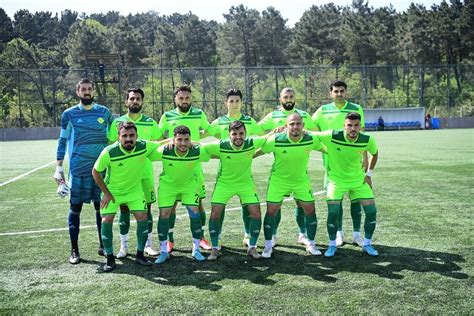 esenler erokspor